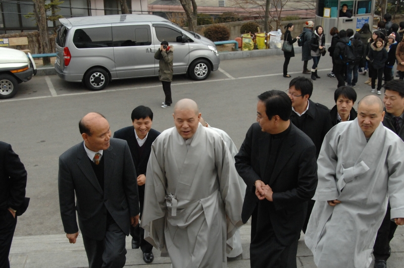 2010.12.23_이슬람교 방문 (34)
